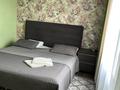 Дача · 8 комнат · 1200 м², Табигат 90 — Алимусина за 350 000 ₸ в Бурабае — фото 5