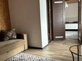 Дача · 8 комнат · 1200 м², Табигат 90 — Алимусина за 350 000 ₸ в Бурабае — фото 9