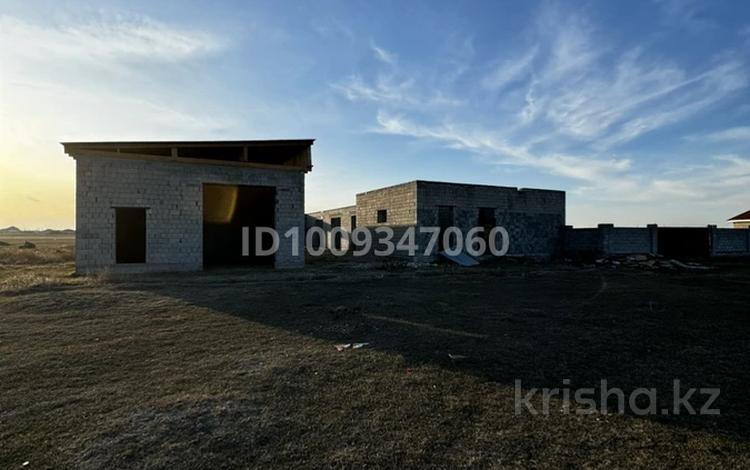 Гараж · 1000 м² · мкр Турксиб 859 за 35 млн ₸ в Таразе — фото 7