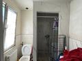 1-комнатная квартира · 23.5 м² · 1/2 этаж, мкр Мадениет, Әуелбека Коныратбаева 4 за 18 млн ₸ в Алматы, Алатауский р-н