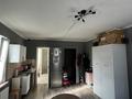1-комнатная квартира · 23.5 м² · 1/2 этаж, мкр Мадениет, Әуелбека Коныратбаева 4 за 18 млн ₸ в Алматы, Алатауский р-н — фото 2