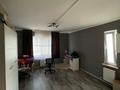 1-комнатная квартира · 23.5 м² · 1/2 этаж, мкр Мадениет, Әуелбека Коныратбаева 4 за 18 млн ₸ в Алматы, Алатауский р-н — фото 3