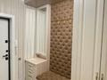 3-бөлмелі пәтер · 80.1 м² · 5/6 қабат, Юбилейный, бағасы: 35.9 млн ₸ в Костанае — фото 4