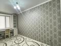 3-бөлмелі пәтер · 80.1 м² · 5/6 қабат, Юбилейный, бағасы: 35.9 млн ₸ в Костанае — фото 6