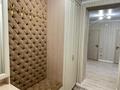 3-бөлмелі пәтер · 80.1 м² · 5/6 қабат, Юбилейный, бағасы: 35.9 млн ₸ в Костанае — фото 7