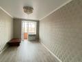3-бөлмелі пәтер · 80.1 м² · 5/6 қабат, Юбилейный, бағасы: 35.9 млн ₸ в Костанае — фото 9