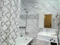 3-бөлмелі пәтер · 80.1 м² · 5/6 қабат, Юбилейный, бағасы: 35.9 млн ₸ в Костанае — фото 10