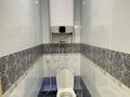 3-бөлмелі пәтер · 80.1 м² · 5/6 қабат, Юбилейный, бағасы: 35.9 млн ₸ в Костанае — фото 11