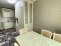 3-бөлмелі пәтер · 80.1 м² · 5/6 қабат, Юбилейный, бағасы: 35.9 млн ₸ в Костанае — фото 2