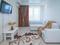 1-комнатная квартира · 60 м² · 2/9 этаж, мкр Нурсая 15 за 11 000 〒 в Атырау