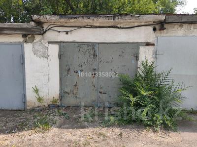 Гараж · Царёва 1/18 — Царёва за 2 млн ₸ в Экибастузе