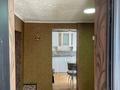 Отдельный дом · 4 комнаты · 90 м² · 16 сот., мкр Тассай, Ынтымак за 27 млн ₸ в Шымкенте, Каратауский р-н — фото 6