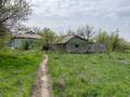 Отдельный дом · 4 комнаты · 90 м² · 16 сот., мкр Тассай, Ынтымак за 27 млн ₸ в Шымкенте, Каратауский р-н — фото 20