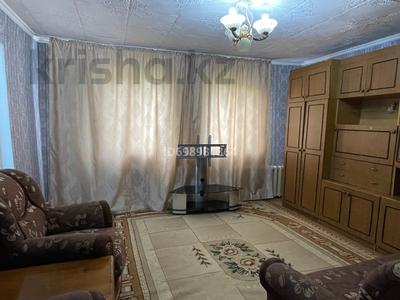 Жеке үй · 4 бөлме · 90 м² · 16 жүзд., Тассай ш/а., Ынтымак, бағасы: 27 млн ₸ в Шымкенте, Каратауский р-н
