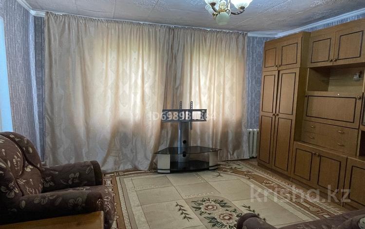 Отдельный дом · 4 комнаты · 90 м² · 16 сот., мкр Тассай, Ынтымак за 27 млн ₸ в Шымкенте, Каратауский р-н — фото 7