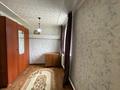 Отдельный дом · 4 комнаты · 90 м² · 16 сот., мкр Тассай, Ынтымак за 27 млн ₸ в Шымкенте, Каратауский р-н — фото 2