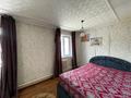 Отдельный дом · 4 комнаты · 90 м² · 16 сот., мкр Тассай, Ынтымак за 27 млн ₸ в Шымкенте, Каратауский р-н — фото 3