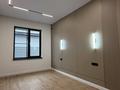 Отдельный дом · 4 комнаты · 160 м² · 6 сот., Рыскулбекова 84 за 92 млн 〒 в Туздыбастау (Калинино) — фото 10