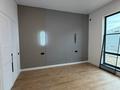 Отдельный дом · 4 комнаты · 160 м² · 6 сот., Рыскулбекова 84 за 92 млн 〒 в Туздыбастау (Калинино) — фото 13
