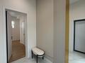 Отдельный дом · 4 комнаты · 160 м² · 6 сот., Рыскулбекова 84 за 92 млн 〒 в Туздыбастау (Калинино) — фото 16