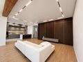 Отдельный дом · 4 комнаты · 160 м² · 6 сот., Рыскулбекова 84 за 92 млн 〒 в Туздыбастау (Калинино) — фото 3