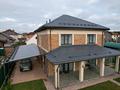 Отдельный дом · 4 комнаты · 175 м² · 6 сот., СНТ вятичи 349 — Горки ленинские за 190 млн 〒 в Москва
