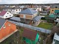Отдельный дом · 4 комнаты · 175 м² · 6 сот., СНТ вятичи 349 — Горки ленинские за 190 млн 〒 в Москва — фото 10