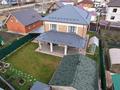 Отдельный дом · 4 комнаты · 175 м² · 6 сот., СНТ вятичи 349 — Горки ленинские за 190 млн 〒 в Москва — фото 11