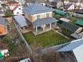 Отдельный дом · 4 комнаты · 175 м² · 6 сот., СНТ вятичи 349 — Горки ленинские за 190 млн 〒 в Москва — фото 12