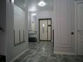 Отдельный дом · 4 комнаты · 175 м² · 6 сот., СНТ вятичи 349 — Горки ленинские за 190 млн 〒 в Москва — фото 13