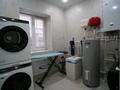 Отдельный дом · 4 комнаты · 175 м² · 6 сот., СНТ вятичи 349 — Горки ленинские за 190 млн 〒 в Москва — фото 19
