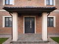 Отдельный дом · 4 комнаты · 175 м² · 6 сот., СНТ вятичи 349 — Горки ленинские за 190 млн 〒 в Москва — фото 2