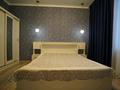 Отдельный дом · 4 комнаты · 175 м² · 6 сот., СНТ вятичи 349 — Горки ленинские за 190 млн 〒 в Москва — фото 23