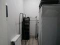 Отдельный дом · 4 комнаты · 175 м² · 6 сот., СНТ вятичи 349 — Горки ленинские за 190 млн 〒 в Москва — фото 25