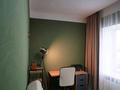 Отдельный дом · 4 комнаты · 175 м² · 6 сот., СНТ вятичи 349 — Горки ленинские за 190 млн 〒 в Москва — фото 26