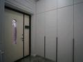 Отдельный дом · 4 комнаты · 175 м² · 6 сот., СНТ вятичи 349 — Горки ленинские за 190 млн 〒 в Москва — фото 30
