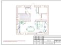 Отдельный дом · 4 комнаты · 175 м² · 6 сот., СНТ вятичи 349 — Горки ленинские за 190 млн 〒 в Москва — фото 7