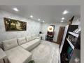 2-бөлмелі пәтер · 50.2 м² · 2/9 қабат, Шанырак 24, бағасы: 16.5 млн ₸ в Кокшетау