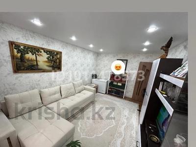 2-бөлмелі пәтер · 50.2 м² · 2/9 қабат, Шанырак 24, бағасы: 16.5 млн ₸ в Кокшетау