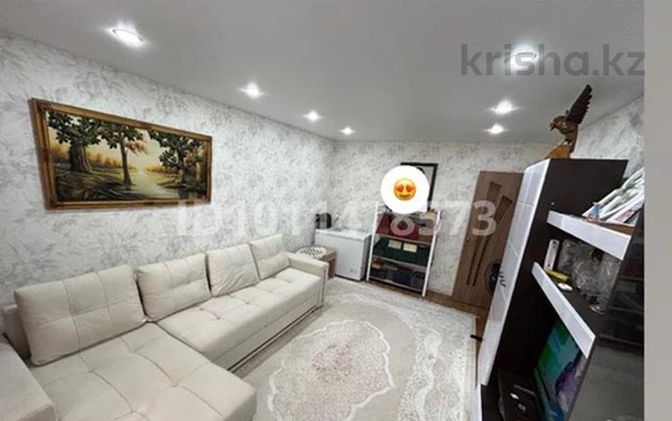 2-бөлмелі пәтер · 50.2 м² · 2/9 қабат, Шанырак 24, бағасы: 16.5 млн ₸ в Кокшетау — фото 2