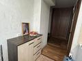 2-бөлмелі пәтер · 50.2 м² · 2/9 қабат, Шанырак 24, бағасы: 16.5 млн ₸ в Кокшетау — фото 10