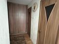 2-бөлмелі пәтер · 50.2 м² · 2/9 қабат, Шанырак 24, бағасы: 16.5 млн ₸ в Кокшетау — фото 11
