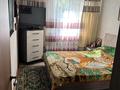2-бөлмелі пәтер · 50.2 м² · 2/9 қабат, Шанырак 24, бағасы: 16.5 млн ₸ в Кокшетау — фото 4
