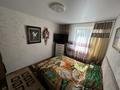 2-бөлмелі пәтер · 50.2 м² · 2/9 қабат, Шанырак 24, бағасы: 16.5 млн ₸ в Кокшетау — фото 5