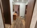 2-бөлмелі пәтер · 50.2 м² · 2/9 қабат, Шанырак 24, бағасы: 16.5 млн ₸ в Кокшетау — фото 6