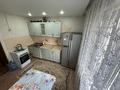 2-бөлмелі пәтер · 50.2 м² · 2/9 қабат, Шанырак 24, бағасы: 16.5 млн ₸ в Кокшетау — фото 8