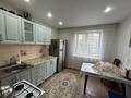 2-бөлмелі пәтер · 50.2 м² · 2/9 қабат, Шанырак 24, бағасы: 16.5 млн ₸ в Кокшетау — фото 9