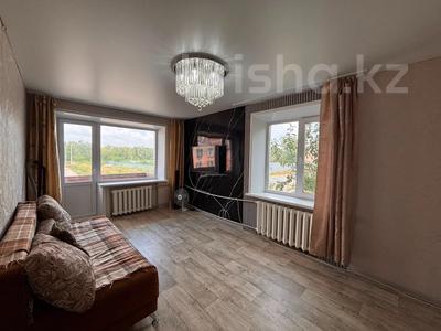 2-комнатная квартира · 42.2 м² · 2/3 этаж, Горняков 21 за 8.5 млн ₸ в Рудном
