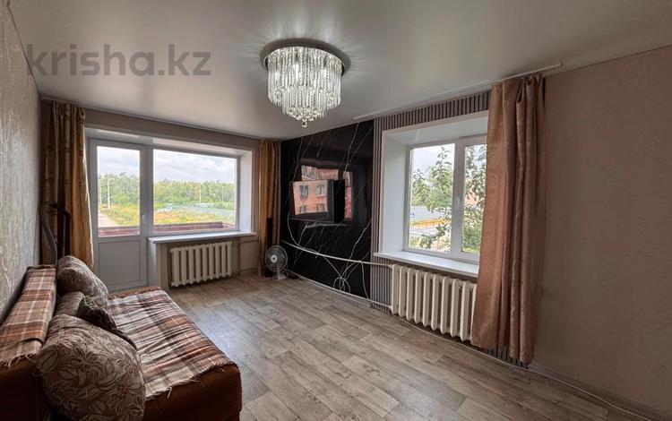 2-комнатная квартира · 42.2 м² · 2/3 этаж, Горняков 21 за 8.5 млн ₸ в Рудном — фото 2