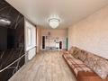 2-комнатная квартира · 42.2 м² · 2/3 этаж, Горняков 21 за 8.5 млн ₸ в Рудном — фото 4